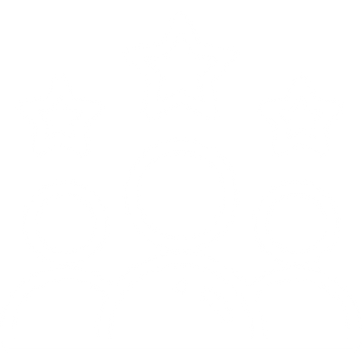 GARANTÍA DE POR VIDA